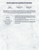 Anno: the official cookbook allemand