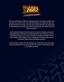 Anno: the official cookbook allemand