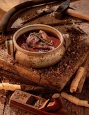 Anno: the official cookbook allemand