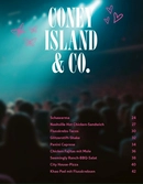 Taylor's kitchen: the ultimate swiftie cookbook allemand