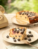 Taylor's kitchen: the ultimate swiftie cookbook allemand