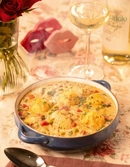 Taylor's kitchen: the ultimate swiftie cookbook allemand