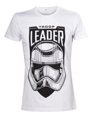 STAR WARS 7 - T-Shirt Troop Leader (XL)