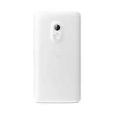 Acer Liquid Z200 Duo Blanc 4 Go