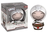 ASSASSIN'S CREED - Vinyl Sugar Dorbz - Altair