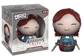 Assassin's creed - vinyl sugar dorbz - elise