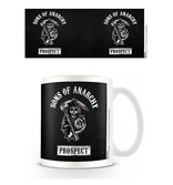 SONS OF ANARCHY - Mug - 300 ml - Prospect