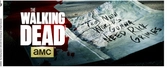THE WALKING DEAD - Mug - 300 ml - Need Rick