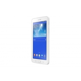 Galaxy Tab 3 Lite VE 7" Blanche 8 Go WiFi - Samsung