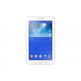 Galaxy Tab 3 Lite VE 7" Blanche 8 Go WiFi - Samsung