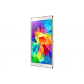 Galaxy Tab S 8.4" Blanche 16Go WiFi - Samsung