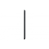 Galaxy Tab 3 Lite 7" Noir 8 Go WiFi - Samsung