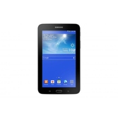 Galaxy Tab 3 Lite 7" Noir 8 Go WiFi - Samsung