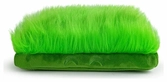 Youtooz originals peluche touch grass 22 cm