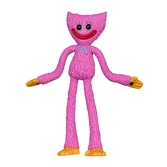 Poppy playtime – figurine articulée 11,4 cm - kissy missy