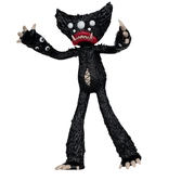 Poppy playtime – figurine articulée 11,4 cm – killy willy