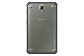 Galaxy Tab Active 8" 16 Go WiFi - Samsung