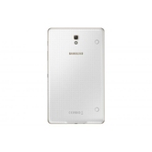 Galaxy Tab S 8.4" Blanche 16Go 4G - Samsung