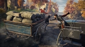 Assassin's Creed Syndicate - XBOX ONE