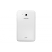Galaxy Tab 3 Lite 7" Blanche 8 Go WiFi - Samsung