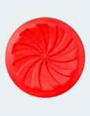 FPS Freek Inferno - PS4