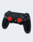 FPS Freek Inferno - PS4