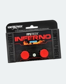 FPS Freek Inferno - PS4