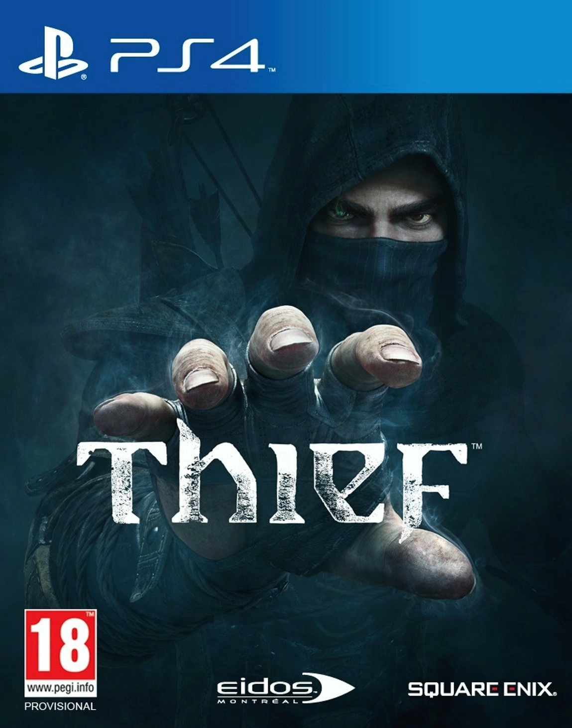 thief-ps4