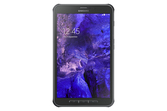Galaxy Tab Active 8" 16 Go 4G - Samsung
