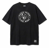 Star wars t-shirt vader (l)