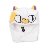 ADVENTURE TIME - Bonnet - Cake Balaclava