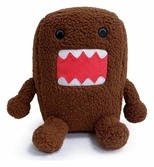 Domo peluche 22 cm