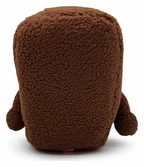 Domo peluche 22 cm