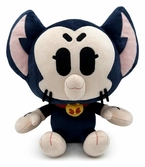 Brawl stars peluche kit 22 cm