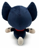 Brawl stars peluche kit 22 cm