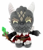 Predecessor peluche zarus 22 cm