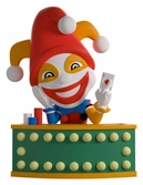 Balatro figurine vinyl jimbo 12 cm