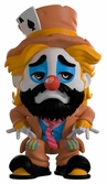 Balatro figurine vinyl vagabond 12 cm