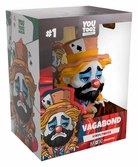 Balatro figurine vinyl vagabond 12 cm