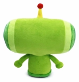 Katamari peluche the prince 22 cm