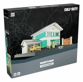 Call of duty jeu de construction nuketown