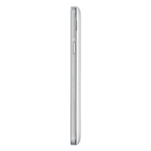 Galaxy S4 Mini Blanc 8 Go - Samsung