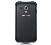 Galaxy Trend Lite Noir - Samsung