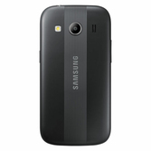 Galaxy Ace 4 Noir 8 Go - Samsung