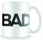 MINIONS - Mug - 300 ml - My Bad