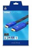 OFFICIAL HDMI Cable - PS4 - PS3