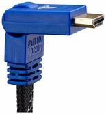 OFFICIAL HDMI Cable - PS4 - PS3