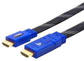 OFFICIAL HDMI Cable - PS4 - PS3