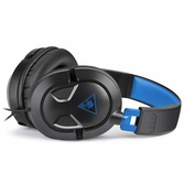 Casque Filaire Turtle Beach Ear Force RECON 50P - PS4