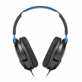 Casque Filaire Turtle Beach Ear Force RECON 50P - PS4